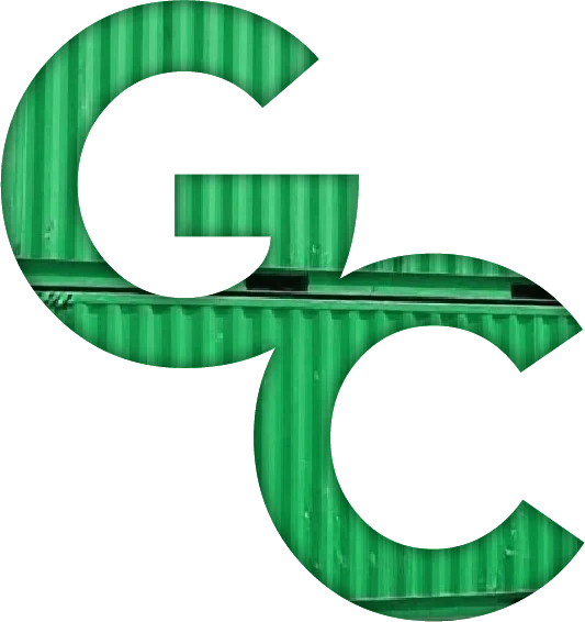 GreenChem Logo