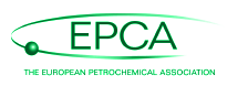 Logo-EPCA