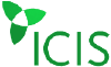 Logo-ICIS