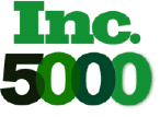 Logo-Inc5000