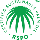 Logo-RSPO