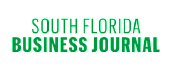 Logo-SFBJ