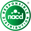 Logo-nacd