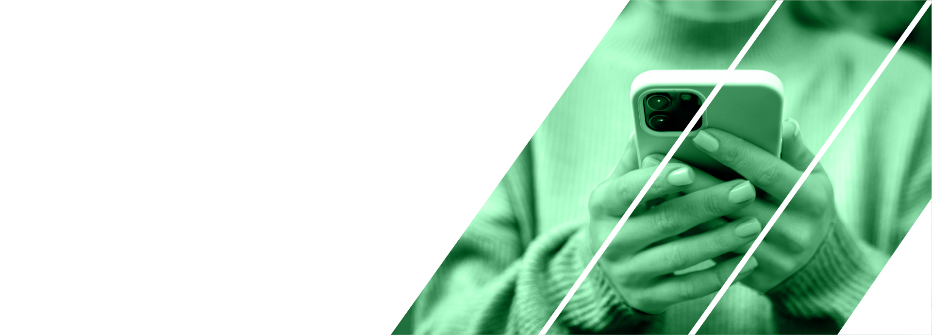 banner_news_and_events_green