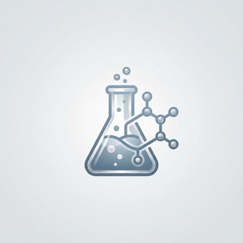 Chlorinated Paraffins
