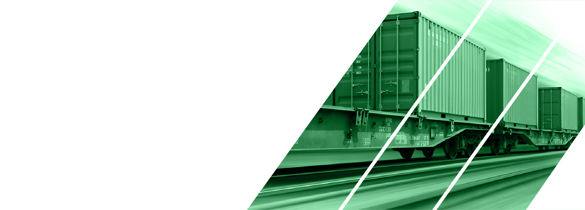 banner_get_a_quote_green