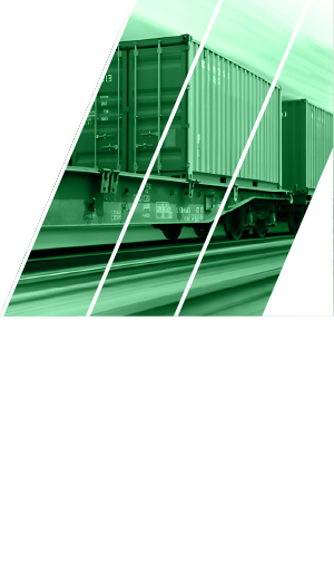 banner_get_a_quote_green_rp