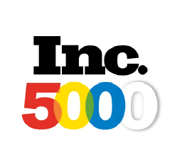logo_inc