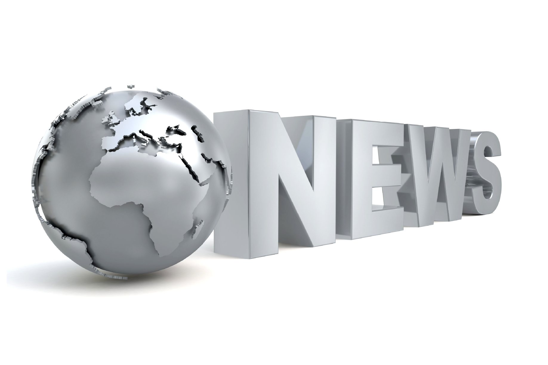 web_news