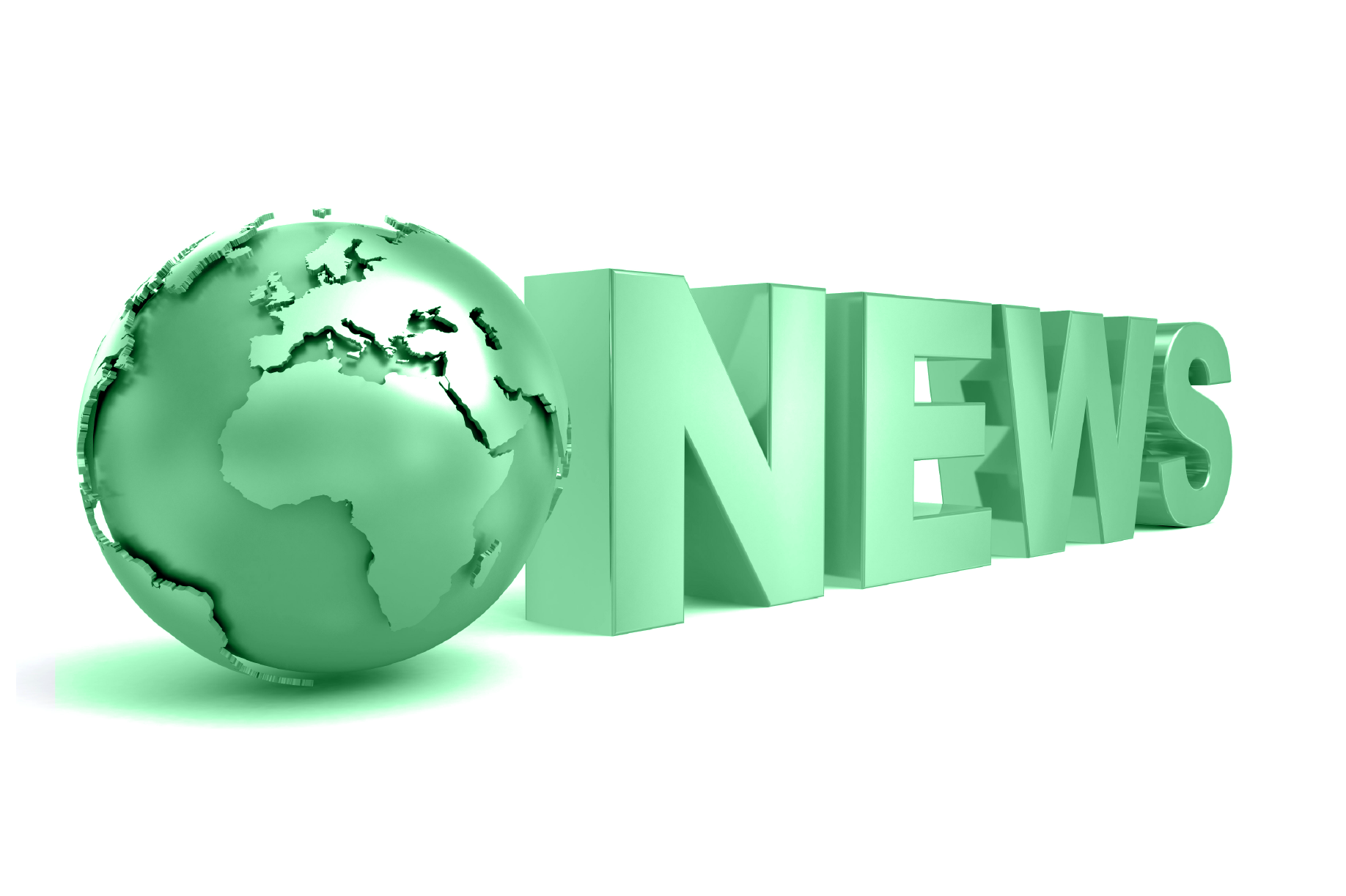 web_news_green
