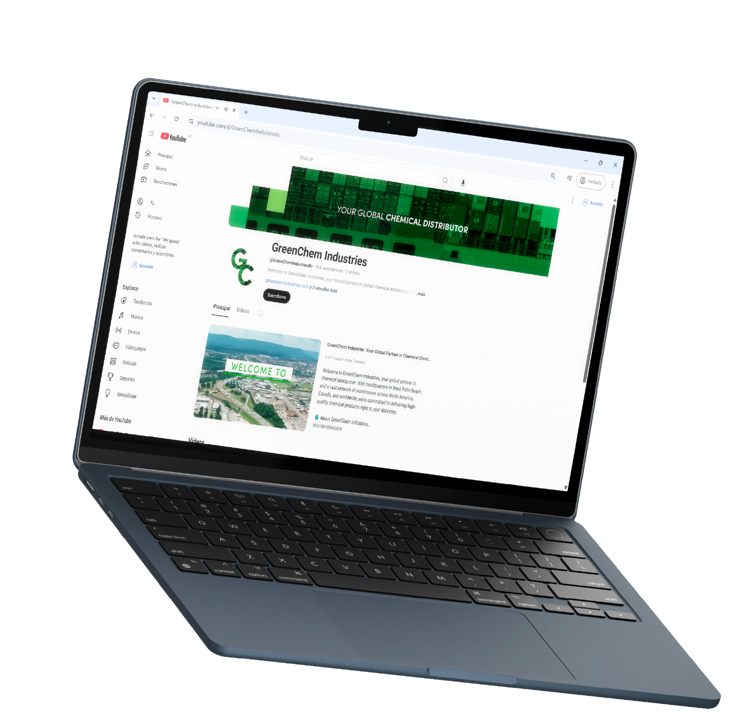 web_youtube_laptop