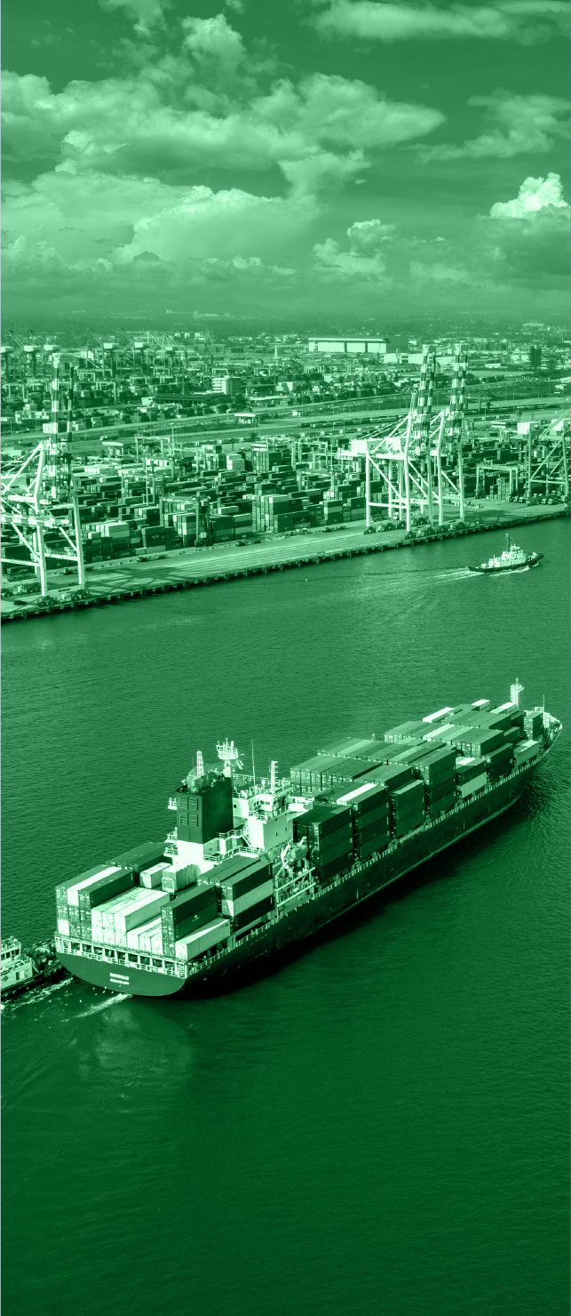 sustainability_boat_green
