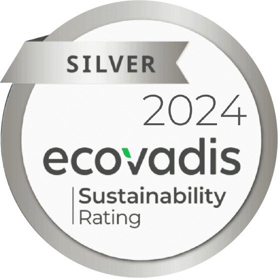 sustainability_ecovadis