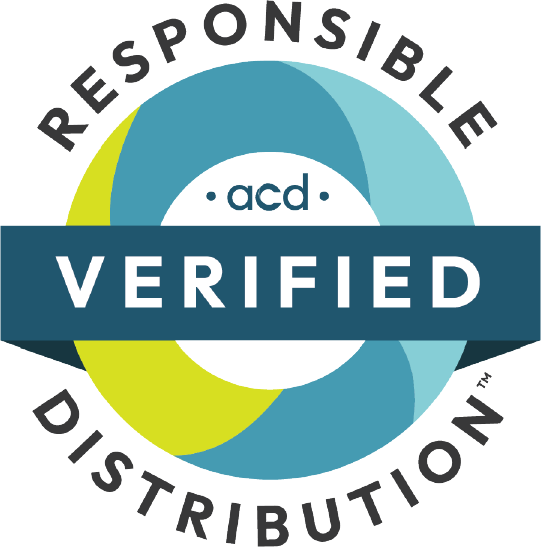 sustainability_verified