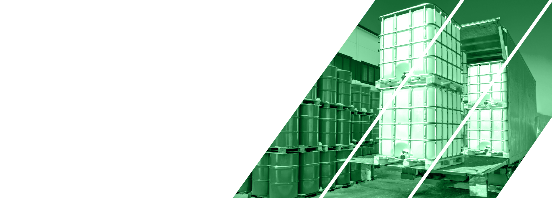 banner_work_with_us_green_suppliers_11.0
