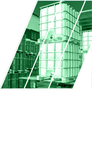 banner_work_with_us_green_suppliers_rp_11.0